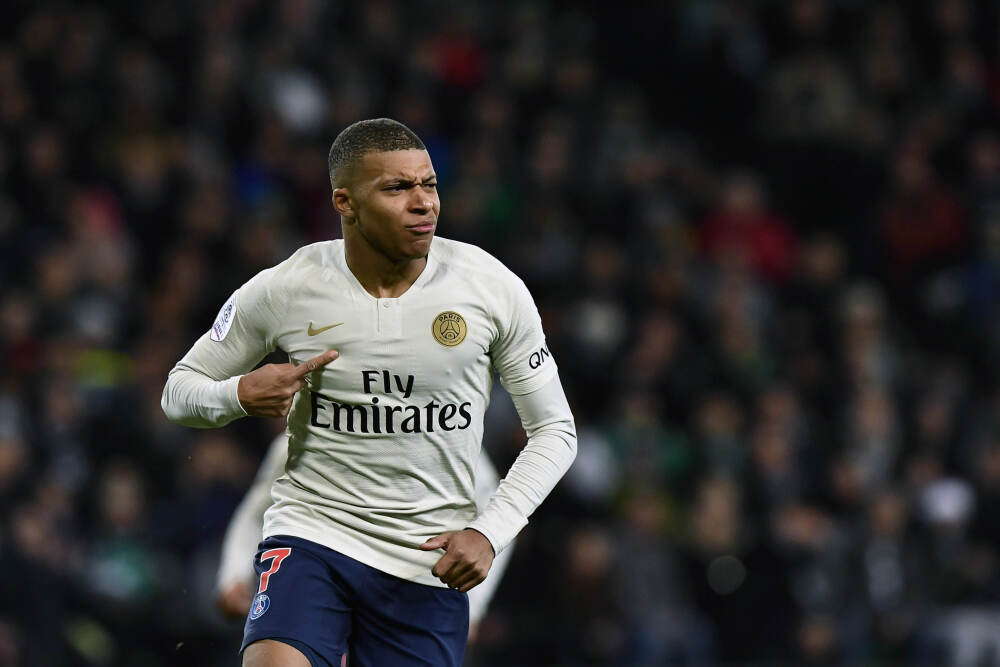 紧跟产业需求培养卓越工程师